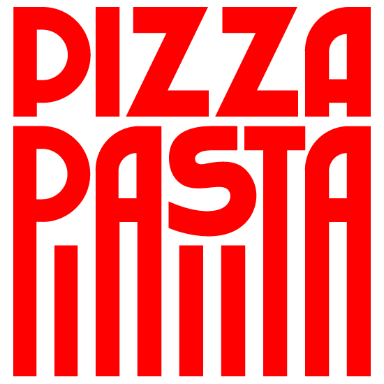 Pizza + Pasta Lieferservice