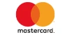 Master