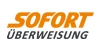 Sofort